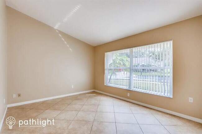 Building Photo - 2521 Ekana Drive, OVIEDO, FL, 32765