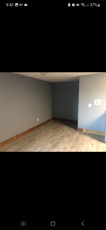 Foto del edificio - 1341 Rd R