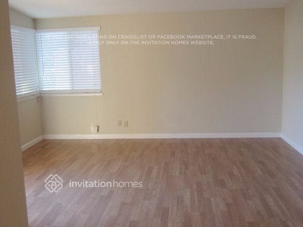 Building Photo - 316 Grape St