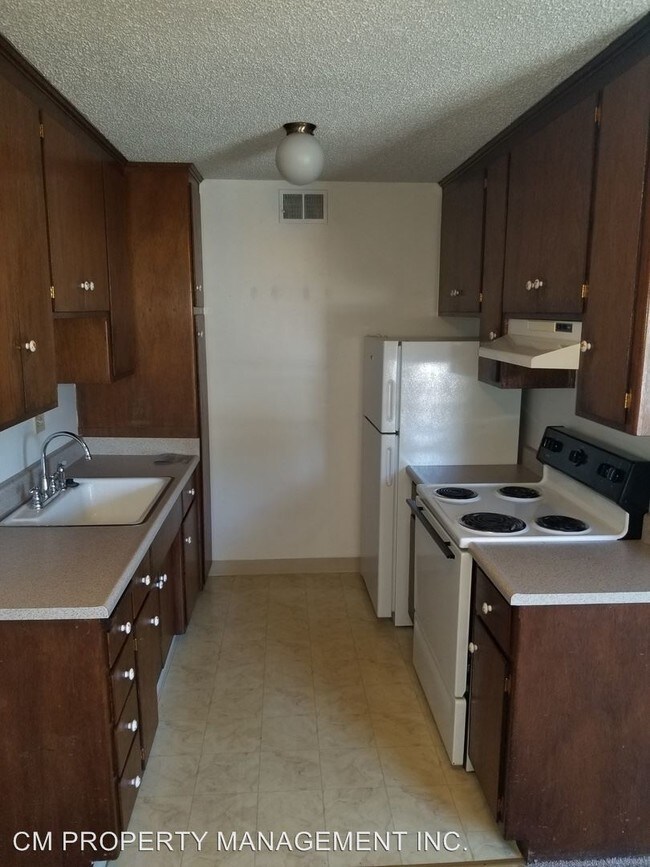 Foto del edificio - 2550 Arroyo Dr