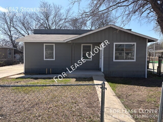 Building Photo - 4842 Stoneside-