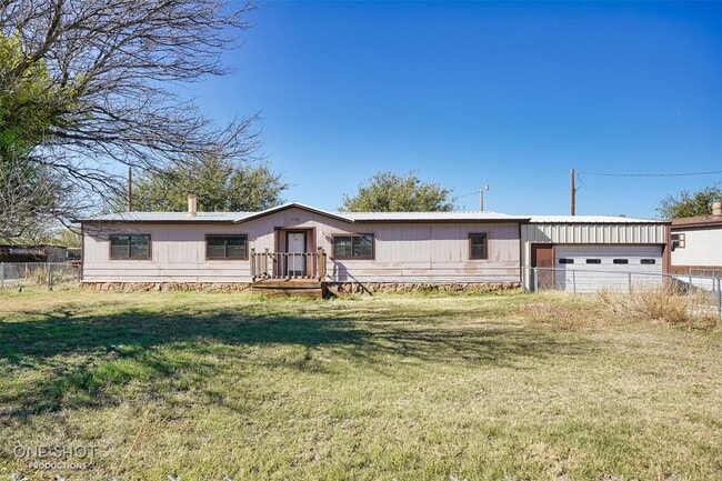 Building Photo - 156 Mulberry Rd