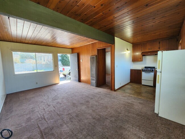 Foto del edificio - 10 W Church St