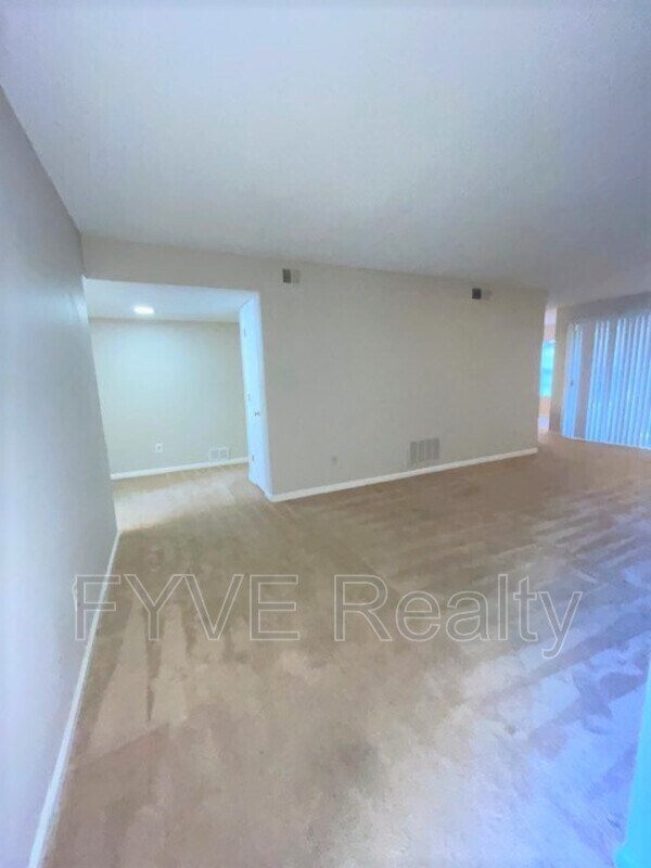 Building Photo - 4113 Whitehall Way