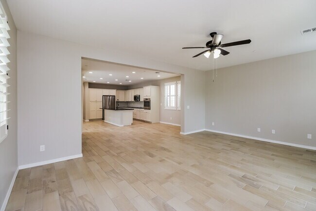 Building Photo - 1963 S Follett Way