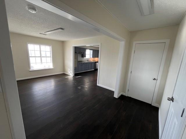 Foto del edificio - 5706 Lee St