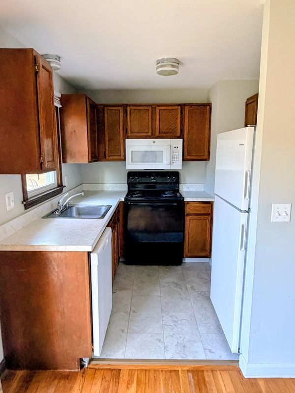 Foto del edificio - 195 Wall St