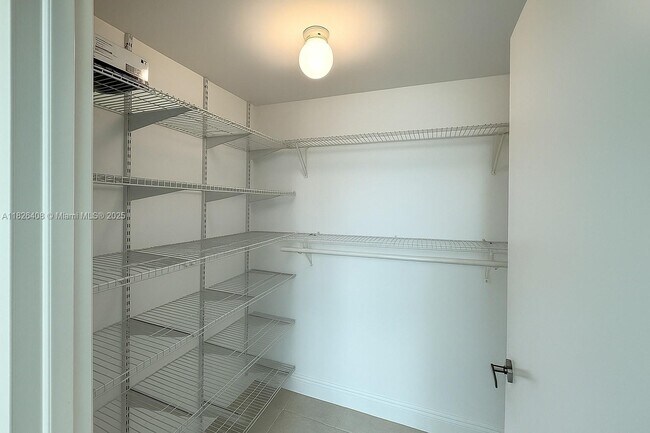 Photo - 350 S Miami Ave Apartment