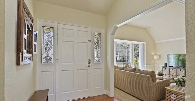 Foto del edificio - 2322 233rd Ave NE