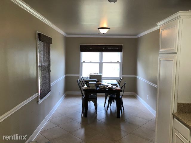 Building Photo - 5 br, 2.5 bath House - 1133 Red Mill Blvd