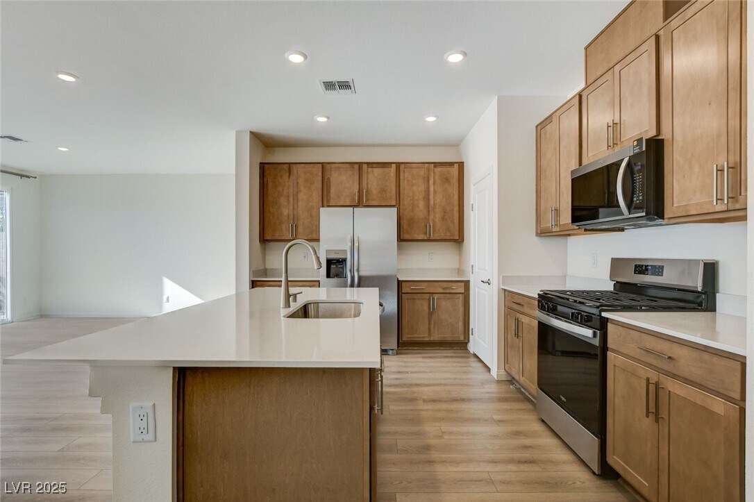 Foto principal - 10039 Sir Atlas Ct