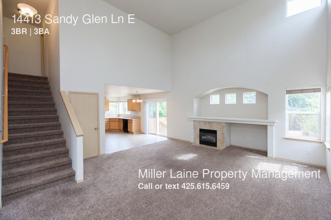 Building Photo - 14413 Sandy Glen Ln E