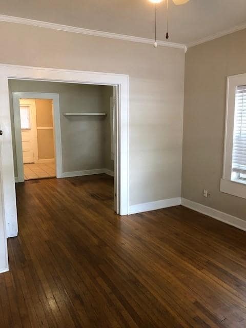 Building Photo - 2712 Whitis Ave