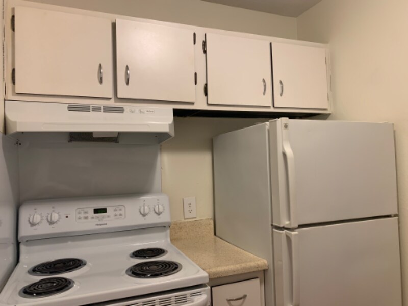 Foto principal - 3309 Arlington Ave