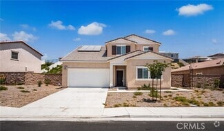 Building Photo - 35286 Sorenstam Dr