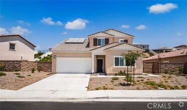 Building Photo - 35286 Sorenstam Dr