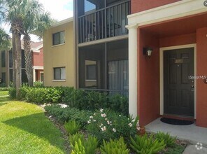 Building Photo - 5551 Baywater Dr