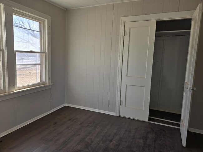 Foto del edificio - 1918 18th St