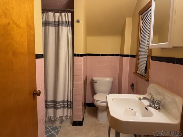 Foto del edificio - 315 Leila St