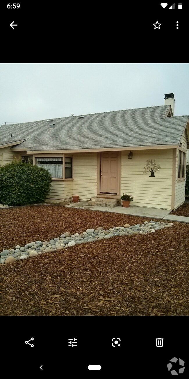 Apartments For Rent in Orcutt CA 167 Rentals