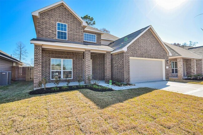 Building Photo - 276 Shoreview Dr