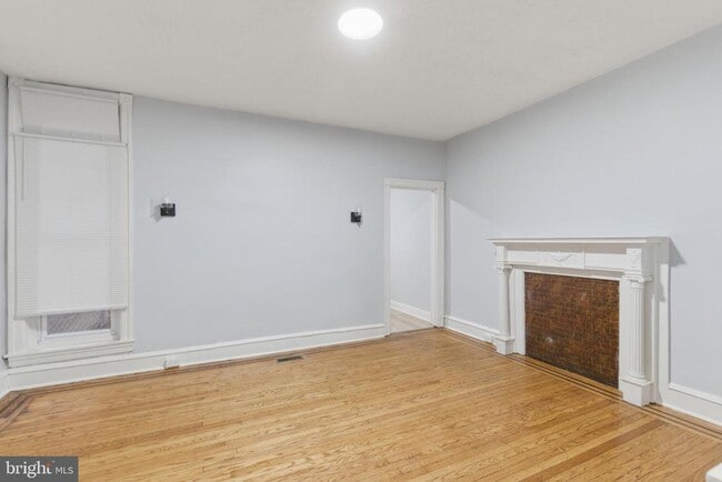 Building Photo - 5820 Race St