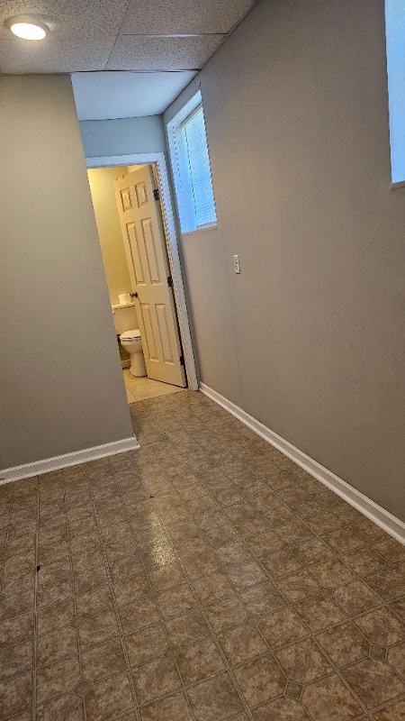 Foto del edificio - 8165 Lyle Ave NE