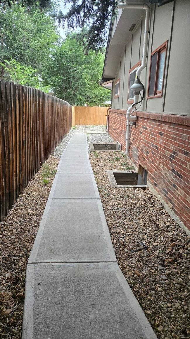 Photo - 912 S Pratt Pkwy (Longmont, CO) Apartment