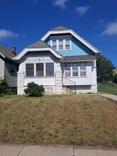 Building Photo - 3624 N 15th St