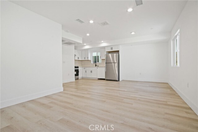 Foto del edificio - 9239 Firth Blvd