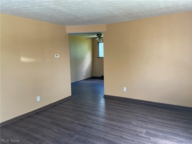Building Photo - 1057 Harrison Ave