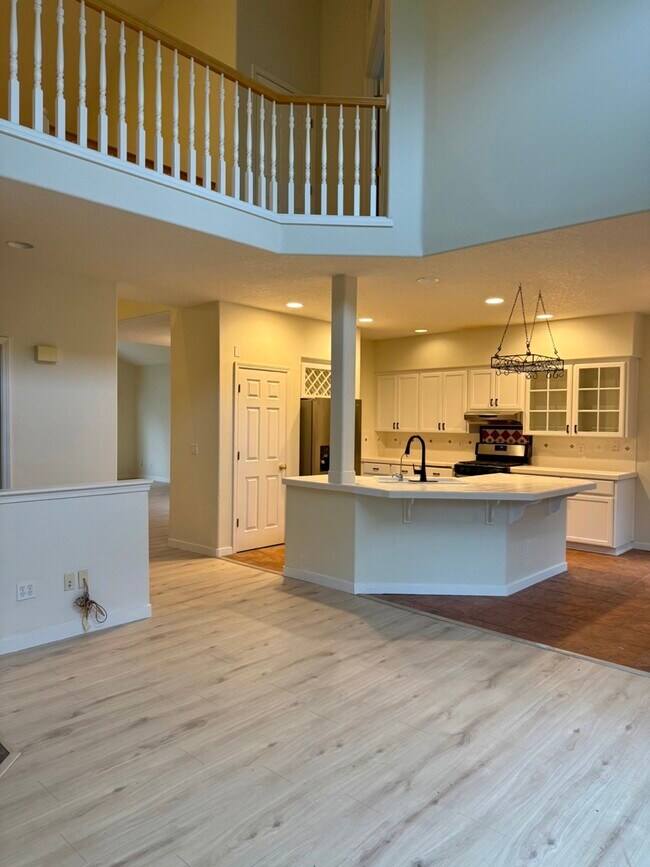 Foto del edificio - 15797 NW Wismer Dr