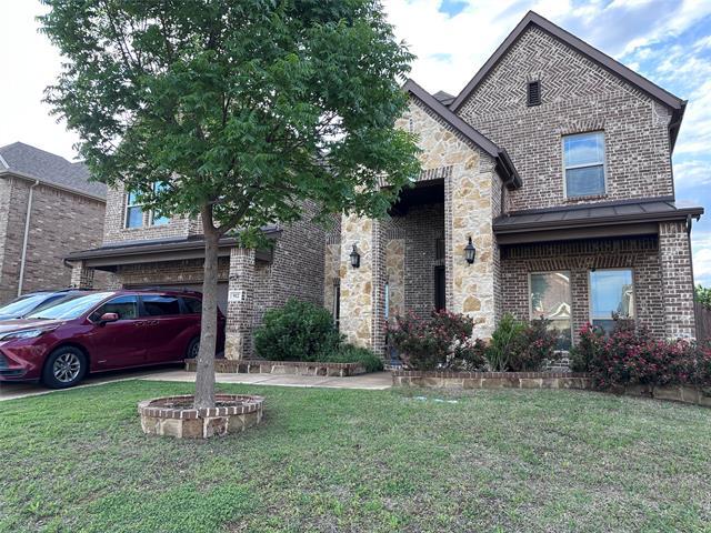 Building Photo - 912 Foxtail Dr
