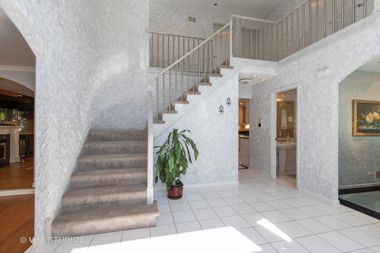Foto principal - 212 Thompson Blvd