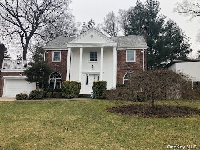 Foto principal - 26 Woodland Pl