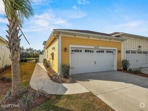 Building Photo - 8572 Margaritaville Blvd
