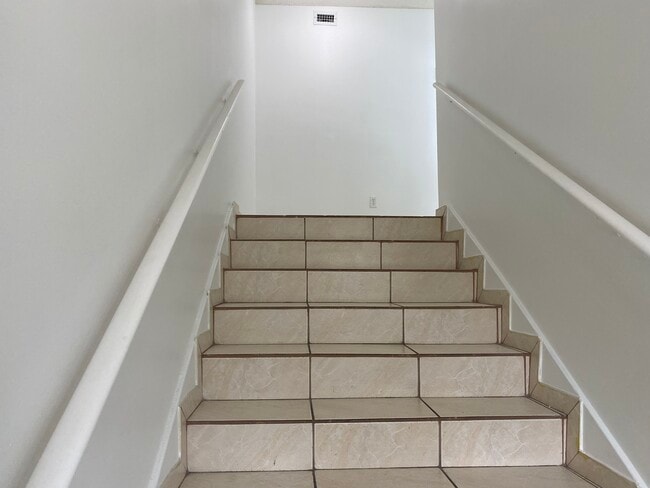 Foto del edificio - 2510 SE 20th Pl