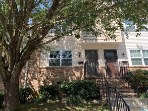 Building Photo - 2752 Southbury Cir