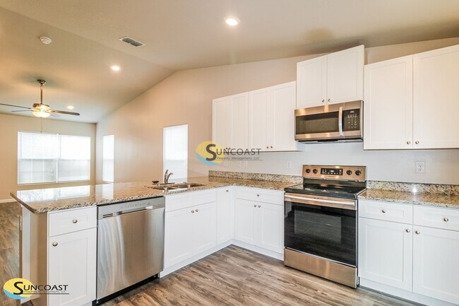 Foto del edificio - 177 Marion Oaks Pass