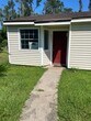 Primary Photo - 2/1 Ready to move in