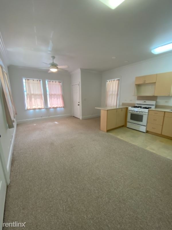 Building Photo - 2 br, 2 bath House - 2152 Brown Way