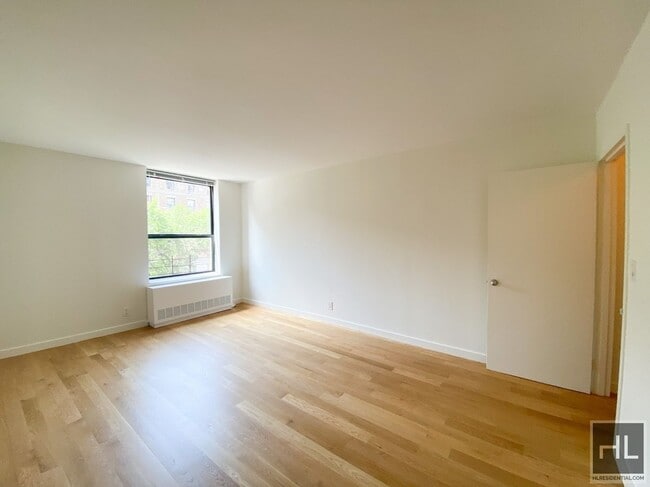 Foto del edificio - West 87th Street