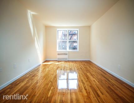 Foto del edificio - 14205 84th Dr