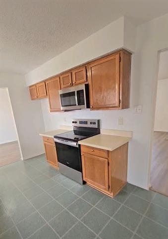 Foto del edificio - 5224 Timber Creek Rd