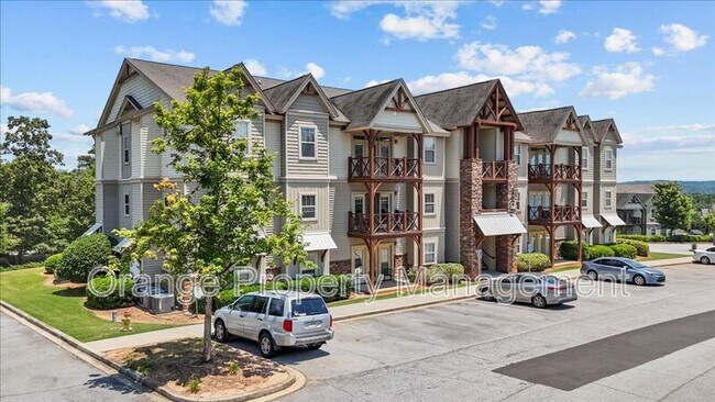 Foto del edificio - 1613 Muscovy Wy