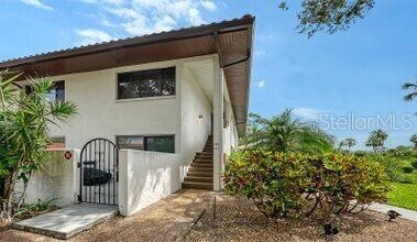 Building Photo - 3500 El Conquistador Pkwy
