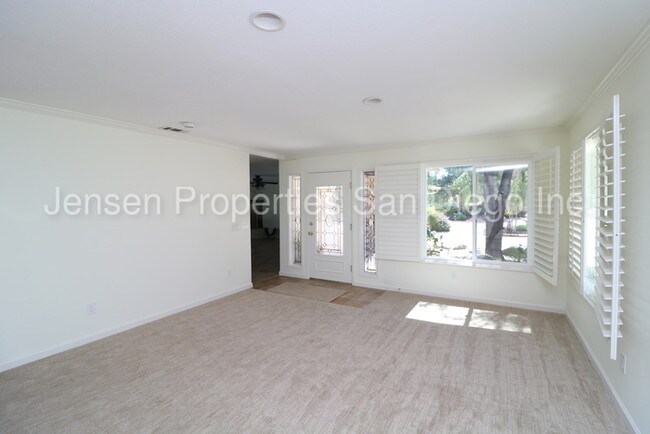 Foto del edificio - 15541 Calistoga Dr