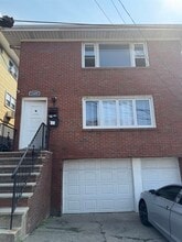 Building Photo - 1609 73rd St