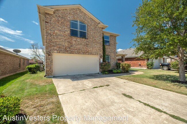 Building Photo - 4 br, 2.5 bath House - 3329 Pioneer Crossi...