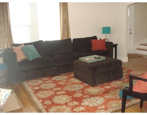 Foto del edificio - 102 Wildwood St